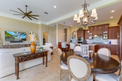 This is a residential condominium Also listed as Condominium MLS on Maui Elleair Golf Club in Hawaii - for sale on GolfHomes.com, golf home, golf lot