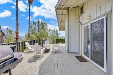 Ready to live where lake days, starry nights & wide-open space on The Club at Copper Valley Golf Course in California - for sale on GolfHomes.com, golf home, golf lot