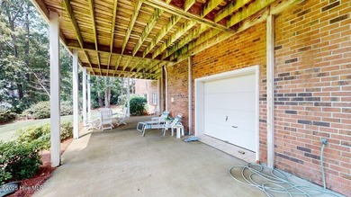 Introducing luxury lakefront living in the Village of Walnut on Walnut Creek Country Club in North Carolina - for sale on GolfHomes.com, golf home, golf lot