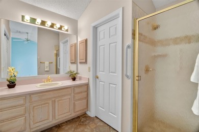 ENJOY BREATHTAKING, PANORAMIC, WATER and GOLF FRONT VIEWS in on El Diablo Executive Golf Course in Florida - for sale on GolfHomes.com, golf home, golf lot