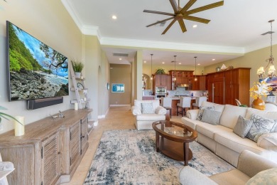 This is a residential condominium Also listed as Condominium MLS on Maui Elleair Golf Club in Hawaii - for sale on GolfHomes.com, golf home, golf lot