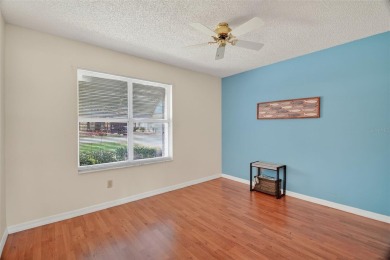 ENJOY BREATHTAKING, PANORAMIC, WATER and GOLF FRONT VIEWS in on El Diablo Executive Golf Course in Florida - for sale on GolfHomes.com, golf home, golf lot