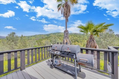 Ready to live where lake days, starry nights & wide-open space on The Club at Copper Valley Golf Course in California - for sale on GolfHomes.com, golf home, golf lot