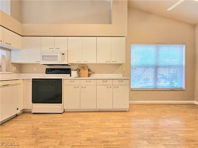 Your personal retreat in the highly desirable Sabal Dunes on Gateway Golf and Country Club in Florida - for sale on GolfHomes.com, golf home, golf lot