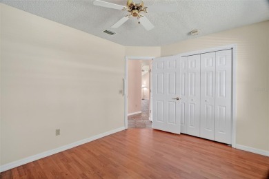 ENJOY BREATHTAKING, PANORAMIC, WATER and GOLF FRONT VIEWS in on El Diablo Executive Golf Course in Florida - for sale on GolfHomes.com, golf home, golf lot
