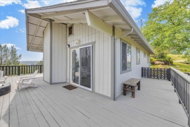 Ready to live where lake days, starry nights & wide-open space on The Club at Copper Valley Golf Course in California - for sale on GolfHomes.com, golf home, golf lot