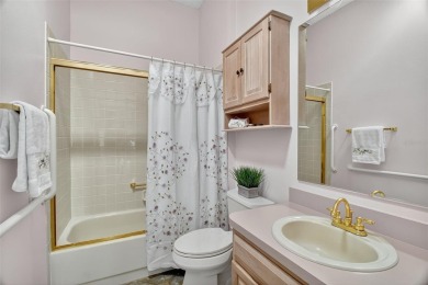 ENJOY BREATHTAKING, PANORAMIC, WATER and GOLF FRONT VIEWS in on El Diablo Executive Golf Course in Florida - for sale on GolfHomes.com, golf home, golf lot