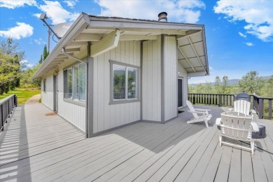 Ready to live where lake days, starry nights & wide-open space on The Club at Copper Valley Golf Course in California - for sale on GolfHomes.com, golf home, golf lot