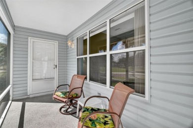 ENJOY BREATHTAKING, PANORAMIC, WATER and GOLF FRONT VIEWS in on El Diablo Executive Golf Course in Florida - for sale on GolfHomes.com, golf home, golf lot