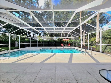 Your personal retreat in the highly desirable Sabal Dunes on Gateway Golf and Country Club in Florida - for sale on GolfHomes.com, golf home, golf lot