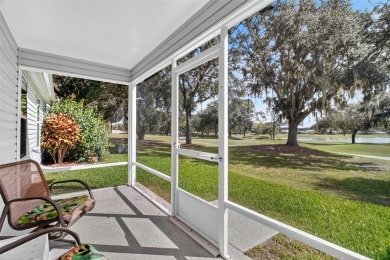 ENJOY BREATHTAKING, PANORAMIC, WATER and GOLF FRONT VIEWS in on El Diablo Executive Golf Course in Florida - for sale on GolfHomes.com, golf home, golf lot