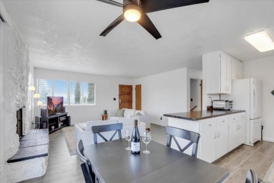 Ready to live where lake days, starry nights & wide-open space on The Club at Copper Valley Golf Course in California - for sale on GolfHomes.com, golf home, golf lot