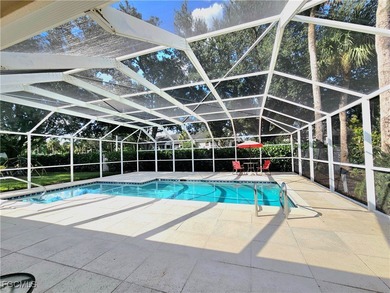 Your personal retreat in the highly desirable Sabal Dunes on Gateway Golf and Country Club in Florida - for sale on GolfHomes.com, golf home, golf lot