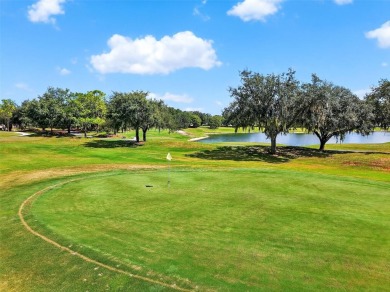 ENJOY BREATHTAKING, PANORAMIC, WATER and GOLF FRONT VIEWS in on El Diablo Executive Golf Course in Florida - for sale on GolfHomes.com, golf home, golf lot
