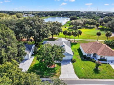 ENJOY BREATHTAKING, PANORAMIC, WATER and GOLF FRONT VIEWS in on El Diablo Executive Golf Course in Florida - for sale on GolfHomes.com, golf home, golf lot