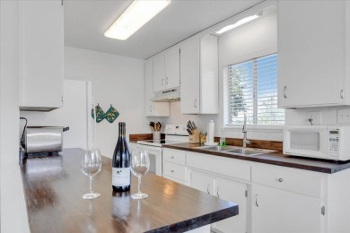 Ready to live where lake days, starry nights & wide-open space on The Club at Copper Valley Golf Course in California - for sale on GolfHomes.com, golf home, golf lot