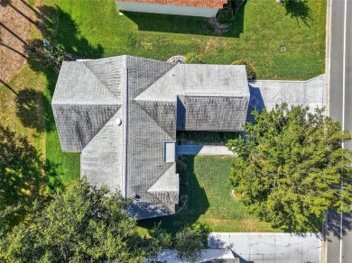 ENJOY BREATHTAKING, PANORAMIC, WATER and GOLF FRONT VIEWS in on El Diablo Executive Golf Course in Florida - for sale on GolfHomes.com, golf home, golf lot