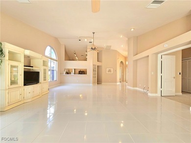 Your personal retreat in the highly desirable Sabal Dunes on Gateway Golf and Country Club in Florida - for sale on GolfHomes.com, golf home, golf lot