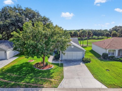 ENJOY BREATHTAKING, PANORAMIC, WATER and GOLF FRONT VIEWS in on El Diablo Executive Golf Course in Florida - for sale on GolfHomes.com, golf home, golf lot
