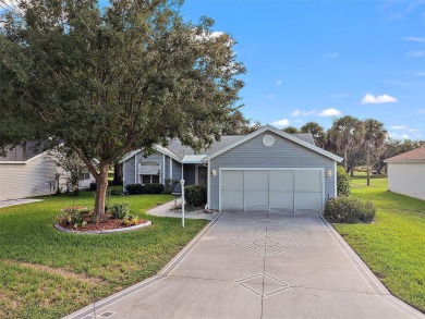 ENJOY BREATHTAKING, PANORAMIC, WATER and GOLF FRONT VIEWS in on El Diablo Executive Golf Course in Florida - for sale on GolfHomes.com, golf home, golf lot