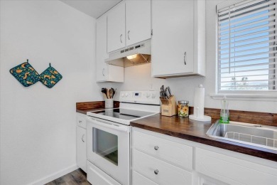 Ready to live where lake days, starry nights & wide-open space on The Club at Copper Valley Golf Course in California - for sale on GolfHomes.com, golf home, golf lot