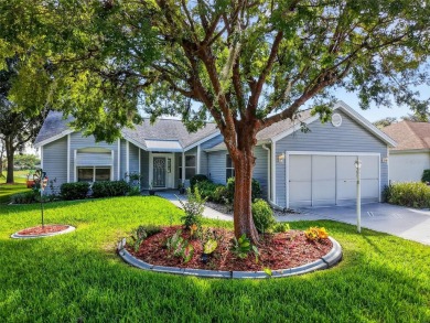 ENJOY BREATHTAKING, PANORAMIC, WATER and GOLF FRONT VIEWS in on El Diablo Executive Golf Course in Florida - for sale on GolfHomes.com, golf home, golf lot