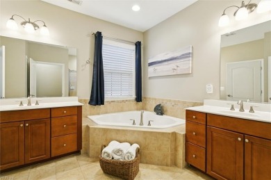 Welcome to *The Avon*, the #1 best-selling floor plan in on Colonial Heritage Golf Club in Virginia - for sale on GolfHomes.com, golf home, golf lot