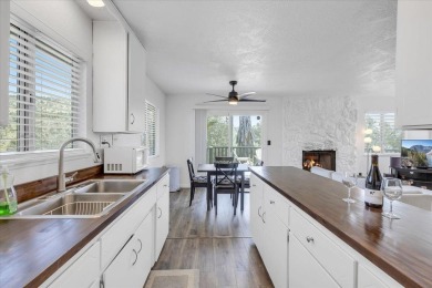 Ready to live where lake days, starry nights & wide-open space on The Club at Copper Valley Golf Course in California - for sale on GolfHomes.com, golf home, golf lot