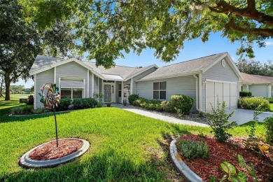 ENJOY BREATHTAKING, PANORAMIC, WATER and GOLF FRONT VIEWS in on El Diablo Executive Golf Course in Florida - for sale on GolfHomes.com, golf home, golf lot