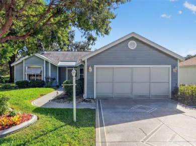 ENJOY BREATHTAKING, PANORAMIC, WATER and GOLF FRONT VIEWS in on El Diablo Executive Golf Course in Florida - for sale on GolfHomes.com, golf home, golf lot