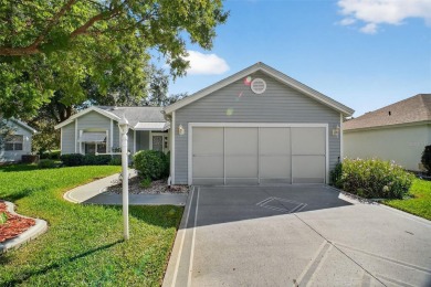 ENJOY BREATHTAKING, PANORAMIC, WATER and GOLF FRONT VIEWS in on El Diablo Executive Golf Course in Florida - for sale on GolfHomes.com, golf home, golf lot