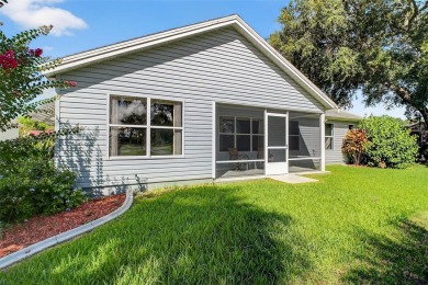 ENJOY BREATHTAKING, PANORAMIC, WATER and GOLF FRONT VIEWS in on El Diablo Executive Golf Course in Florida - for sale on GolfHomes.com, golf home, golf lot