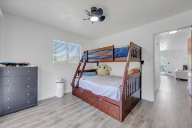 Ready to live where lake days, starry nights & wide-open space on The Club at Copper Valley Golf Course in California - for sale on GolfHomes.com, golf home, golf lot
