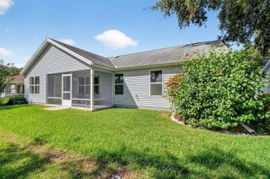 ENJOY BREATHTAKING, PANORAMIC, WATER and GOLF FRONT VIEWS in on El Diablo Executive Golf Course in Florida - for sale on GolfHomes.com, golf home, golf lot