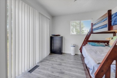 Ready to live where lake days, starry nights & wide-open space on The Club at Copper Valley Golf Course in California - for sale on GolfHomes.com, golf home, golf lot