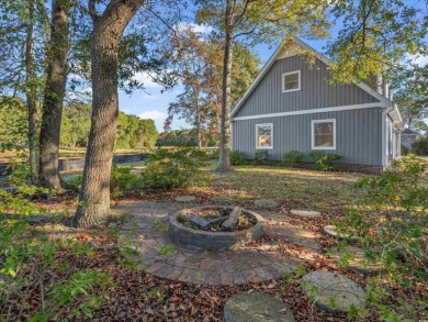 Nestled within the vibrant coastal community of Deerfield, 1350 on Prestwick Country Club in South Carolina - for sale on GolfHomes.com, golf home, golf lot