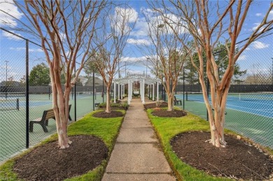 Welcome to *The Avon*, the #1 best-selling floor plan in on Colonial Heritage Golf Club in Virginia - for sale on GolfHomes.com, golf home, golf lot