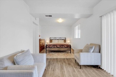 Ready to live where lake days, starry nights & wide-open space on The Club at Copper Valley Golf Course in California - for sale on GolfHomes.com, golf home, golf lot