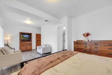 Ready to live where lake days, starry nights & wide-open space on The Club at Copper Valley Golf Course in California - for sale on GolfHomes.com, golf home, golf lot