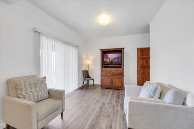 Ready to live where lake days, starry nights & wide-open space on The Club at Copper Valley Golf Course in California - for sale on GolfHomes.com, golf home, golf lot