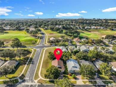 Welcome to 916 Wolf Creek Street -- a rare opportunity in the on Sanctuary Ridge Golf in Florida - for sale on GolfHomes.com, golf home, golf lot