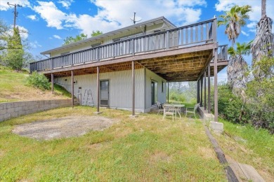 Ready to live where lake days, starry nights & wide-open space on The Club at Copper Valley Golf Course in California - for sale on GolfHomes.com, golf home, golf lot