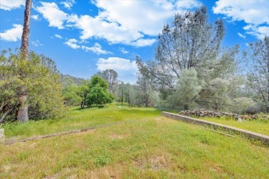 Ready to live where lake days, starry nights & wide-open space on The Club at Copper Valley Golf Course in California - for sale on GolfHomes.com, golf home, golf lot