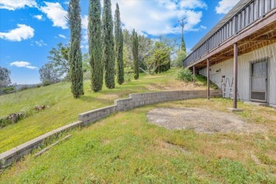 Ready to live where lake days, starry nights & wide-open space on The Club at Copper Valley Golf Course in California - for sale on GolfHomes.com, golf home, golf lot