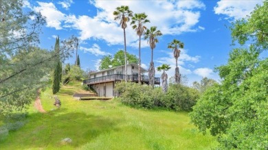 Ready to live where lake days, starry nights & wide-open space on The Club at Copper Valley Golf Course in California - for sale on GolfHomes.com, golf home, golf lot