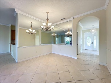 Welcome to 916 Wolf Creek Street -- a rare opportunity in the on Sanctuary Ridge Golf in Florida - for sale on GolfHomes.com, golf home, golf lot