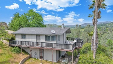 Ready to live where lake days, starry nights & wide-open space on The Club at Copper Valley Golf Course in California - for sale on GolfHomes.com, golf home, golf lot