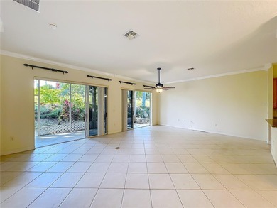 Welcome to 916 Wolf Creek Street -- a rare opportunity in the on Sanctuary Ridge Golf in Florida - for sale on GolfHomes.com, golf home, golf lot