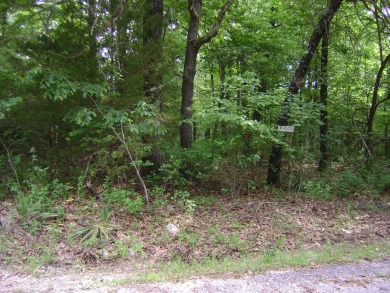 Great golf course lots at an affordable price. These lots are on on The Course At Turkey Mountain in Arkansas - for sale on GolfHomes.com, golf home, golf lot