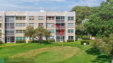 Welcome to your dream retirement home in the heart of Sunrise on Sunrise Lakes Phase IV Golf Course in Florida - for sale on GolfHomes.com, golf home, golf lot